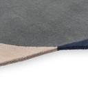 Brink en Campman Element Arp Rug 250 x 274 NEW