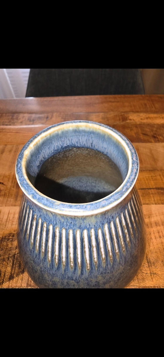 Image 1 of Rörstrand Sweden Studio – Vintage Design (SRB / SRC)