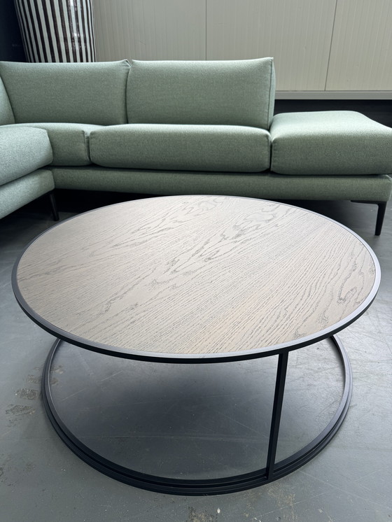 Image 1 of Lata brillante