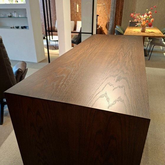 Image 1 of Bar Encore 4