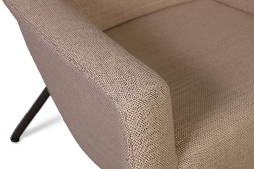 Pode Transit Fauteuil