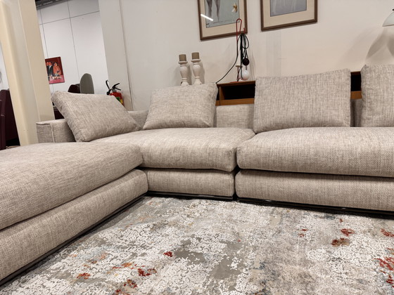 Image 1 of Minotti Hamilton