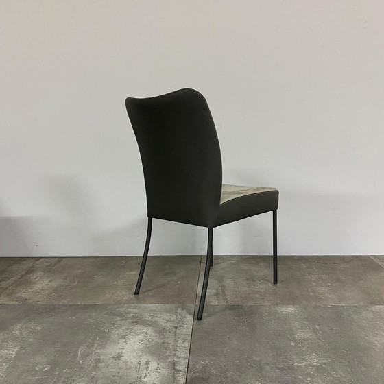 Image 1 of Juego de 6 Duo-Spargo