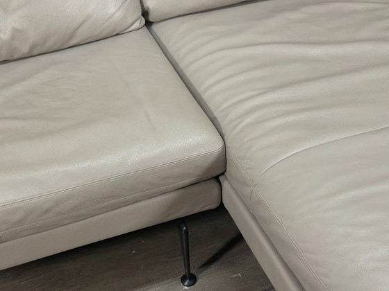 Image 1 of Vitra Suita Topo/Gris-Beige