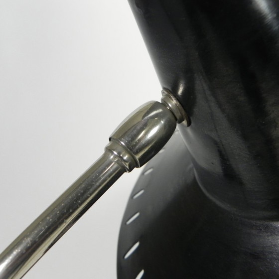 Image 1 of Vintage Anvia desk lamp, 1960s