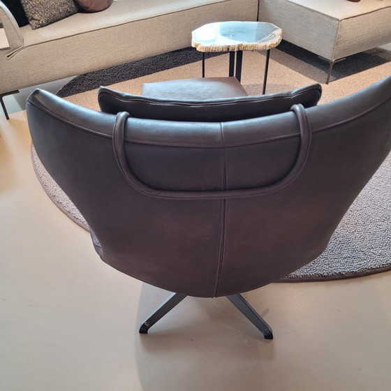 Image 1 of Design on Stock Nosto armchair