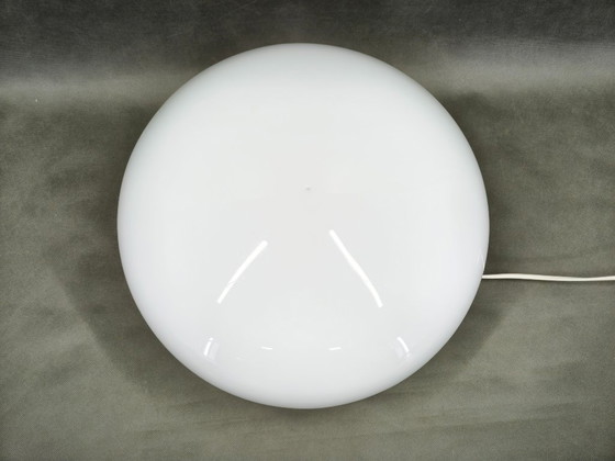 Image 1 of Jonisk Lamp by Carl Öjerstam for IKEA, Sweden