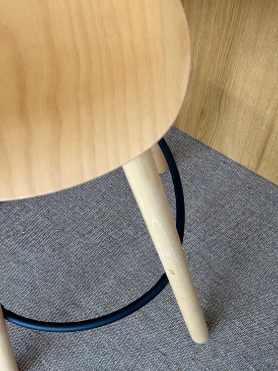 Image 1 of DUM Beech Boy Naturel - 85% de descuento