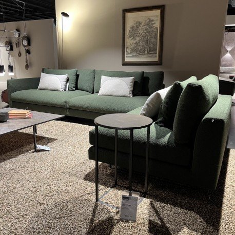 Image 1 of Axel XL zitcombinatie