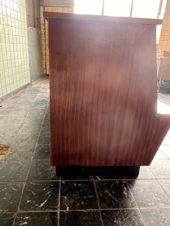 Image 1 of Toonbank Jaren 50