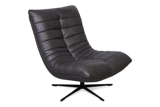 Image 1 of DMO Collection Jordanus fauteuil