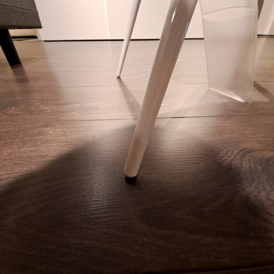 Image 1 of Silla de comedor Driade Lago