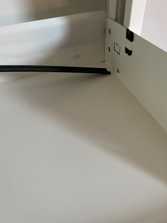 Image 1 of Kave schoenenkast Ode