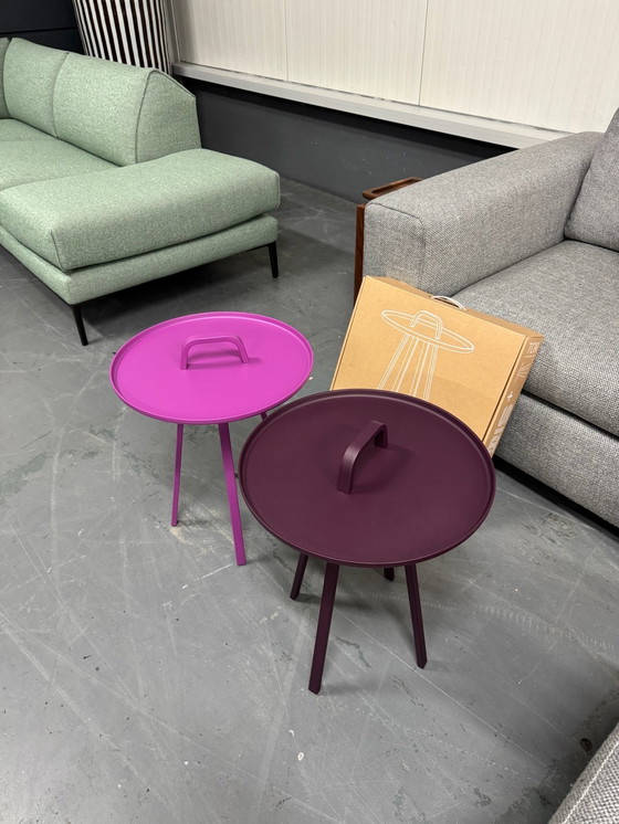 Image 1 of New Montis Gate