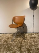 BoConcept - Hamilton stoel