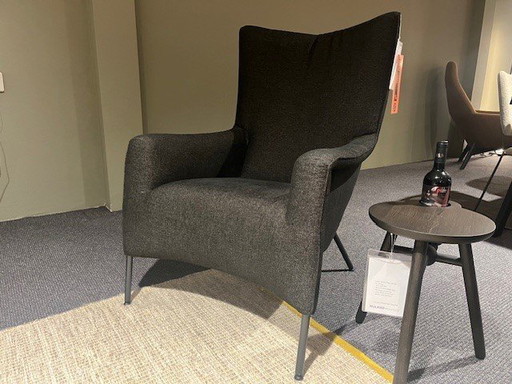 Pode Transit Two fauteuil