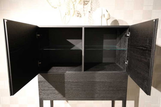 Hofstede Raanhuis Dresser Hofstede Raanhuis