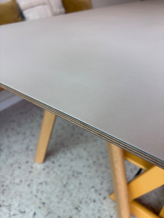 Image 1 of Table HAY CPH30 (250x90)
