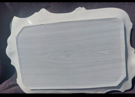 Image 1 of Grande pezzo forte XXL