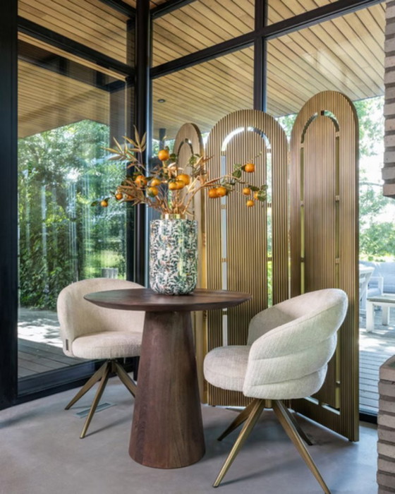 Image 1 of Nouveau paravent - paravent pliant Macallan