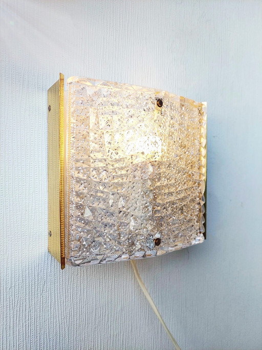 Lampada da parete Regency Aneta Svezia