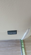 Conforme Shabby