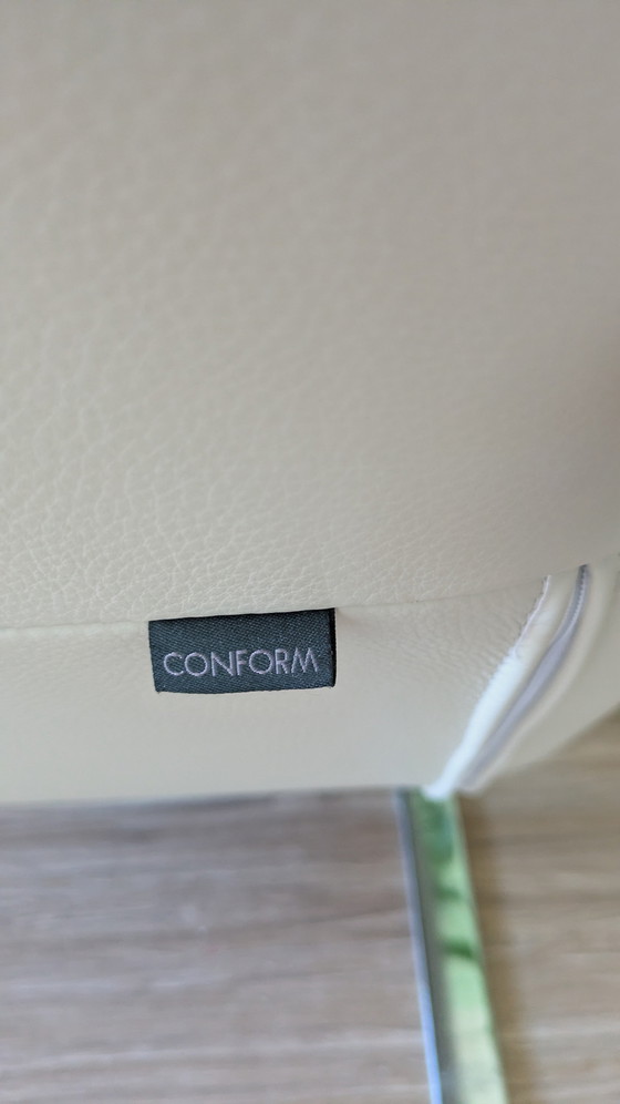 Image 1 of Conform Shabby