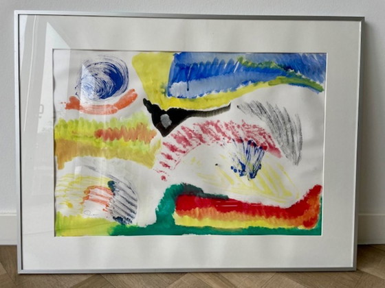 Image 1 of Rubicon - L'art de faire la différence (2002)