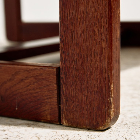 MK10563 Ungarischer Buchen Sessel – Wood (photo 15 of 15)