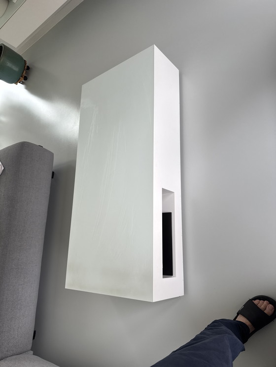 Image 1 of Tavolino da caffè Coesel