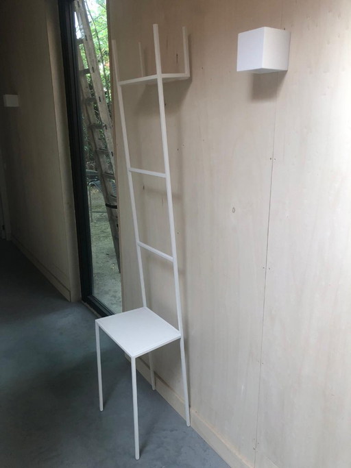 Lit Divani Mate – Living Divani, fauteuils, Iron (photo 2 of 5)