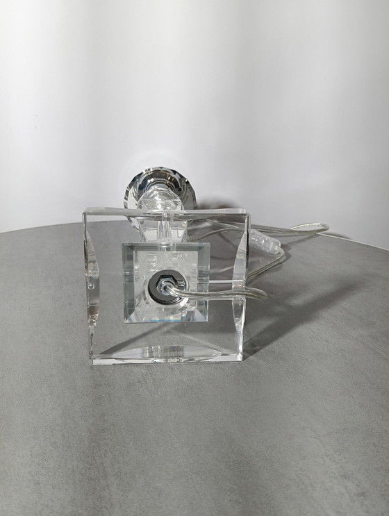 Image 1 of Lámpara de mesa