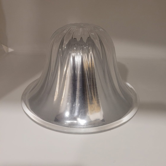 Image 1 of Lámpara De Techo /Chandelier Barovier & Toso, Cristal Soplado, 60’S – Italia