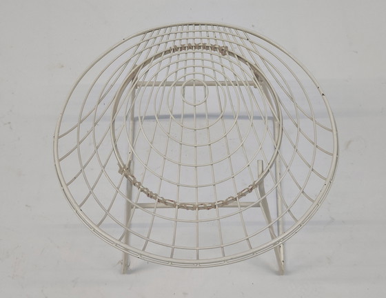 Image 1 of Tabouret Pastoe KM05 Cees Braakman