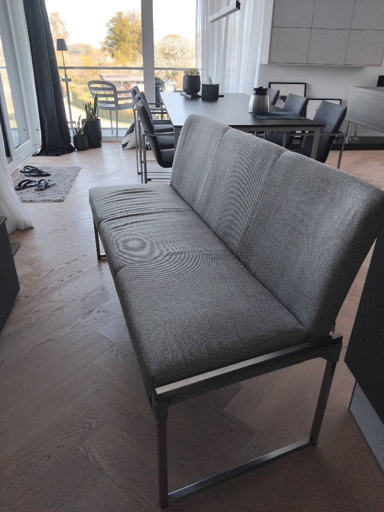 Image 1 of Bert Plantagie bank Vivian