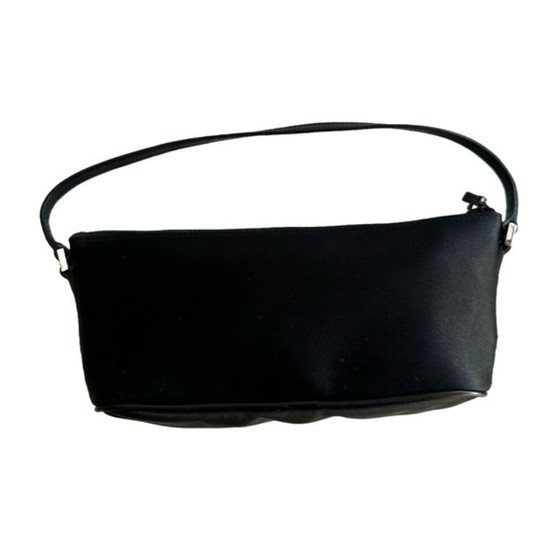 Image 1 of mini borsa Gucci
