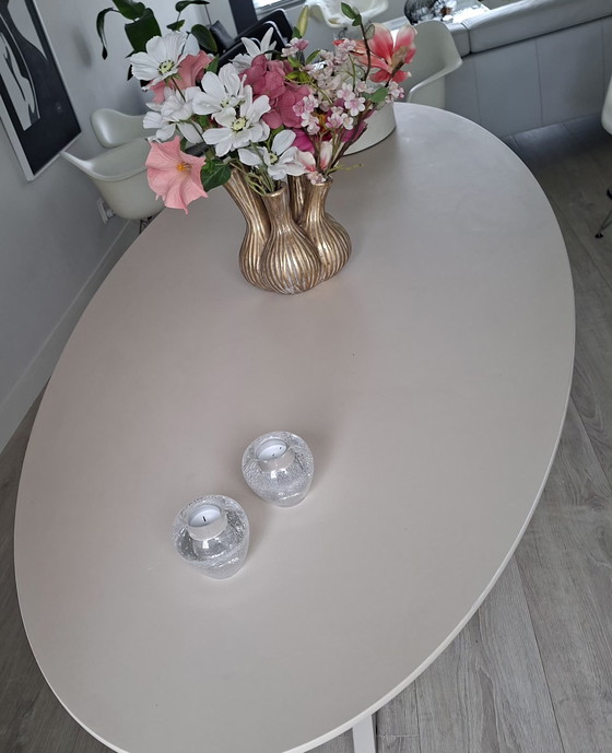 Image 1 of Dining table 240x100