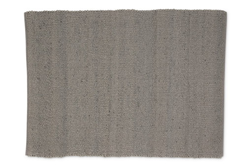 Neben Teppichen Onyx-Teppich nb