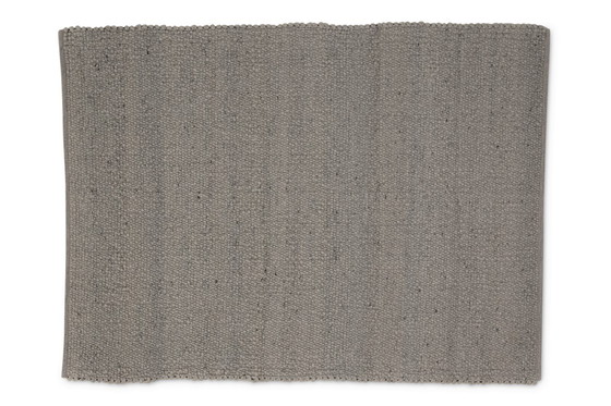 Image 1 of Neben Teppichen Onyx-Teppich nb