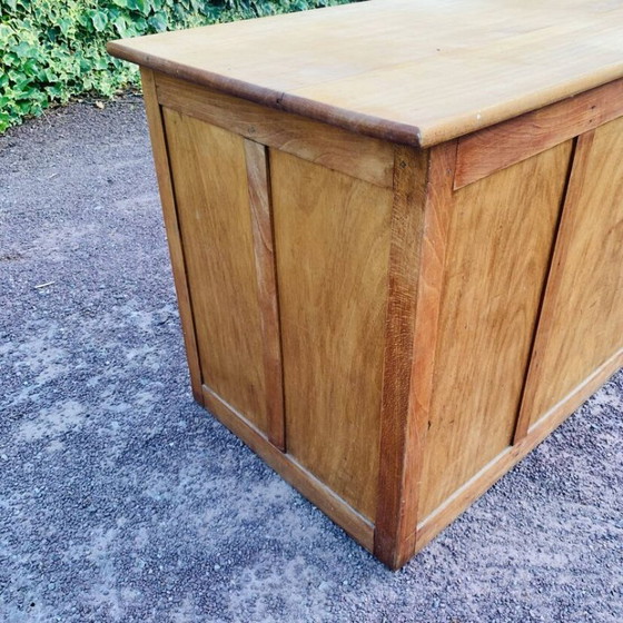 Image 1 of Ufficio dell'insegnante