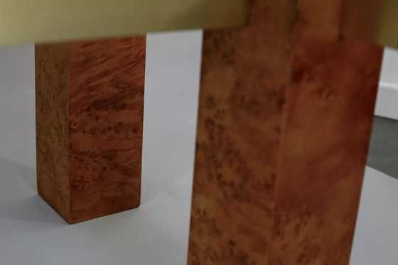 Image 1 of 1970s Coffee Table