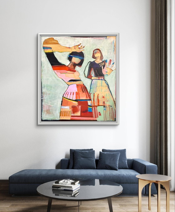 Image 1 of Giorno della città