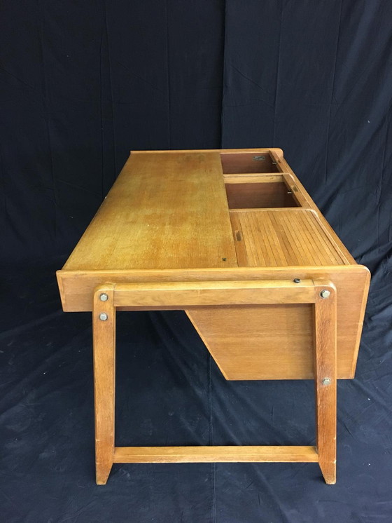 Image 1 of Clausen und Maerus