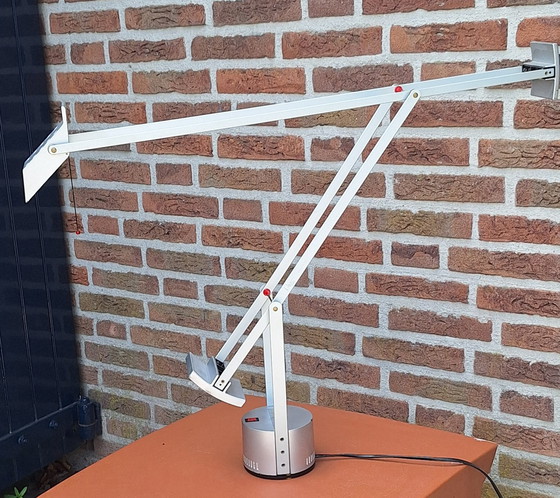 Image 1 of Artemide Tizio Limited Edition Table Lamp