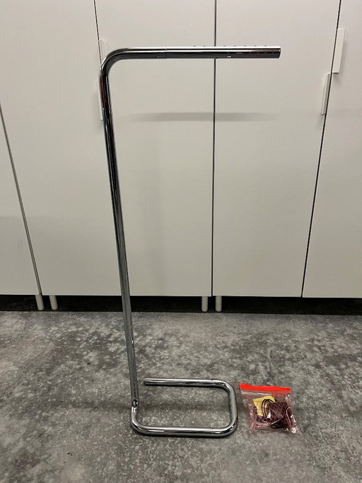 Lámpara de pie Thonet
