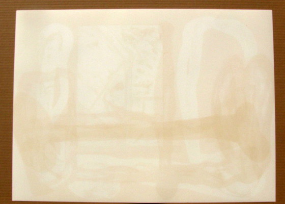 Image 1 of Arte spagnola: Edwardo ARRANZ BRAVO