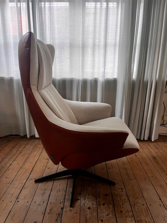 Image 1 of Gealux Arc 2008