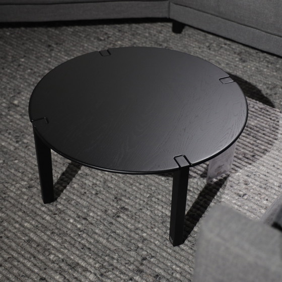 Image 1 of Rolf Benz 948-201 coffee table