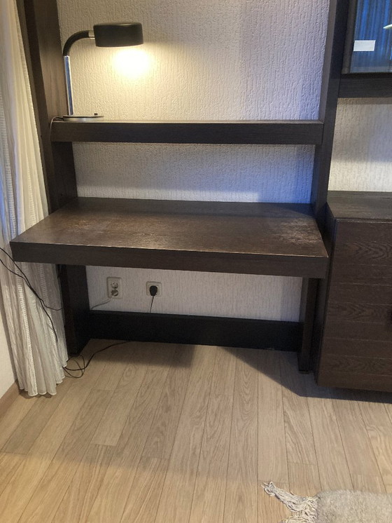 Image 1 of Mid-century