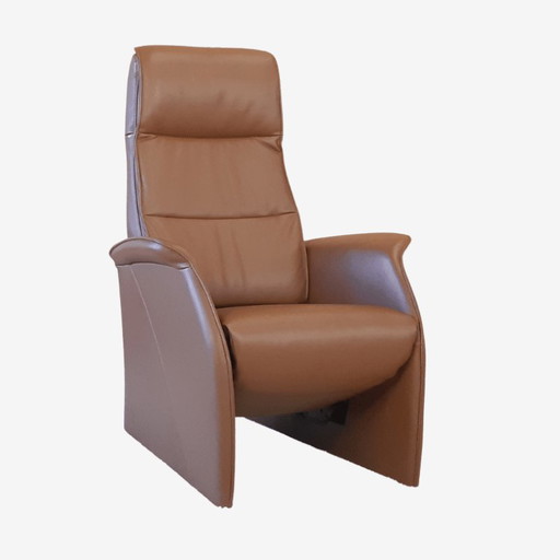 Nito – De Toekomst, verstelbare relaxstoel